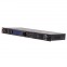 Db Mark DP24 PLUS